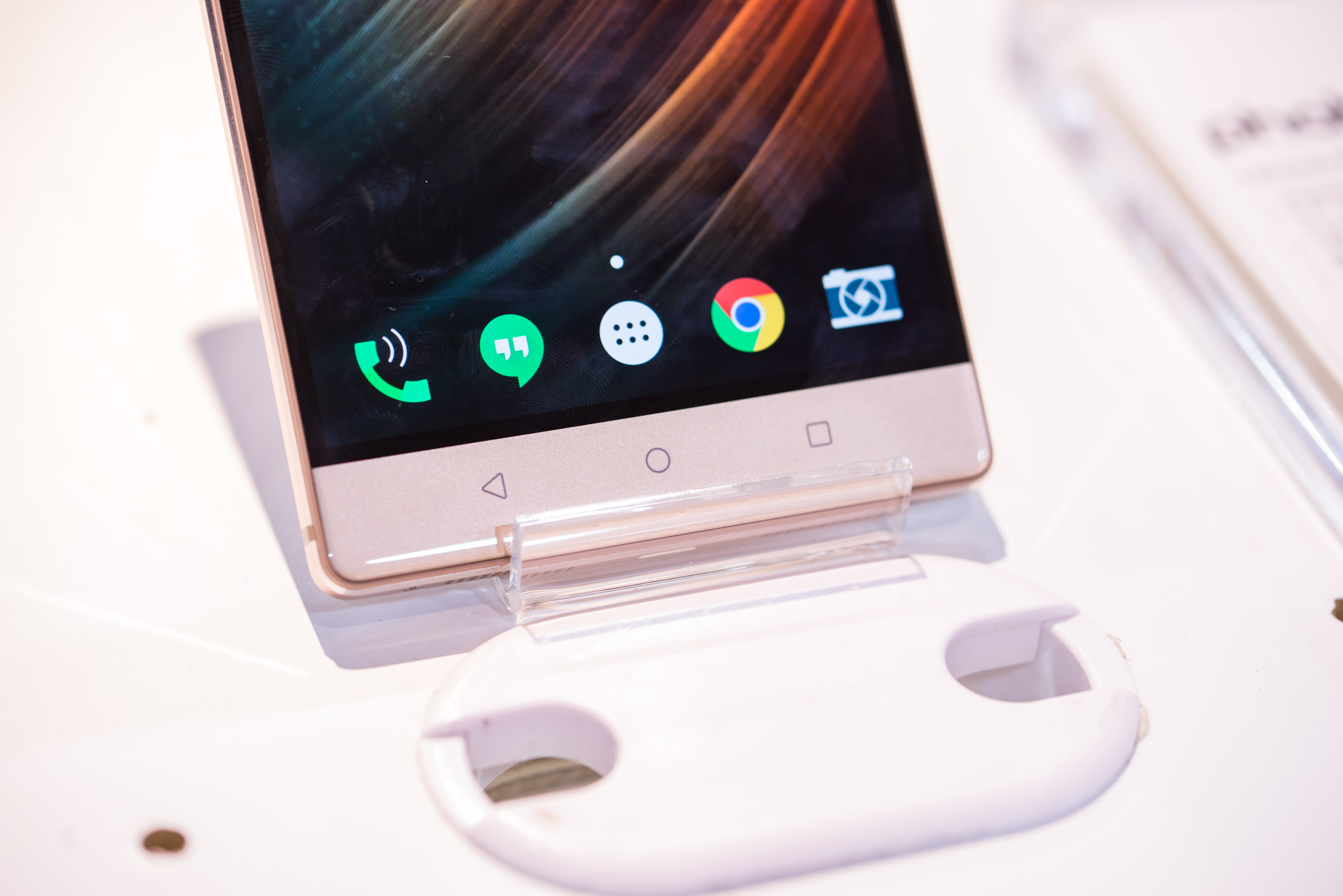 Lenovo-Tech-World-2016-168 class="wp-image-501016" 