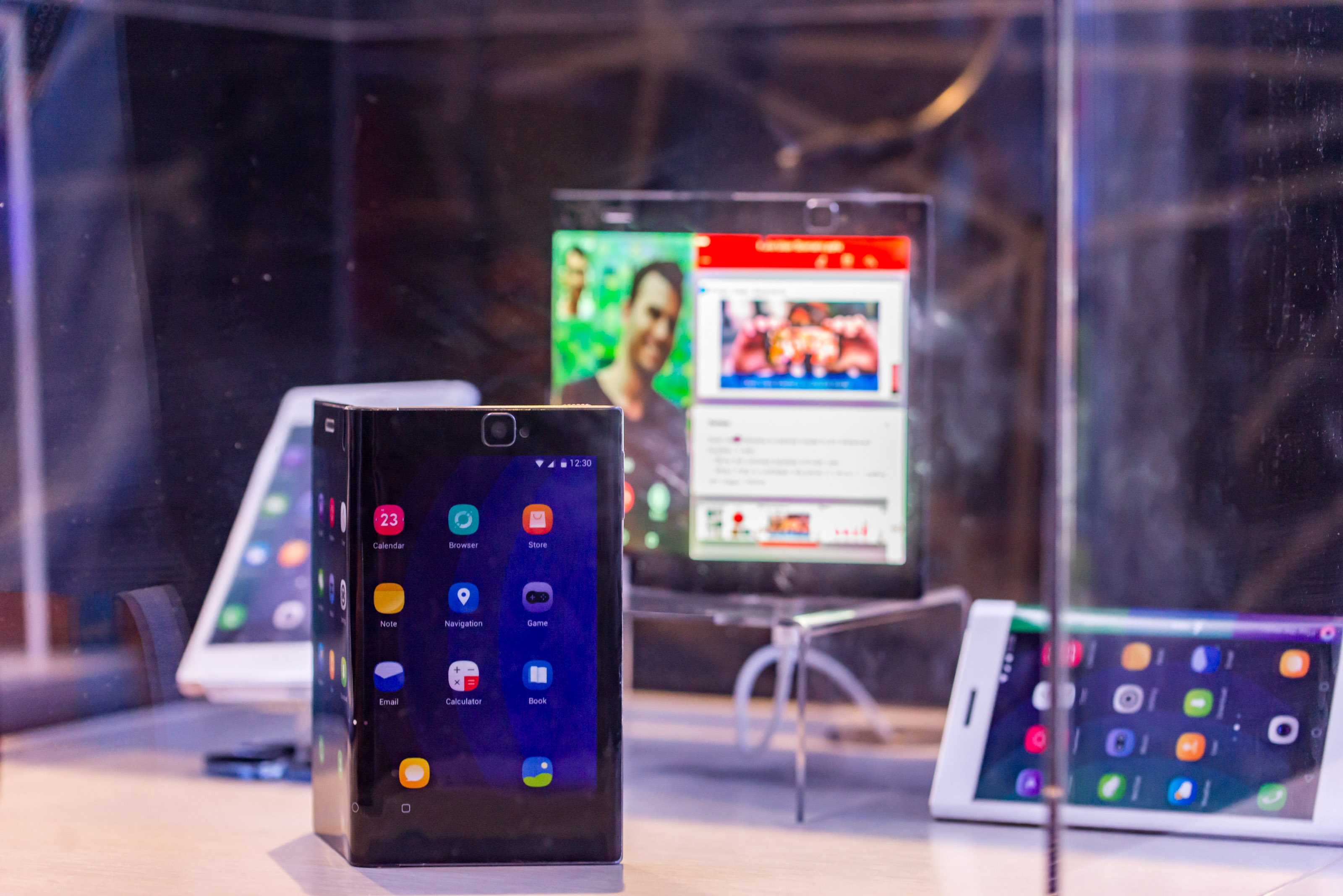 Lenovo-Tech-World-2016-201 class="wp-image-501725" 