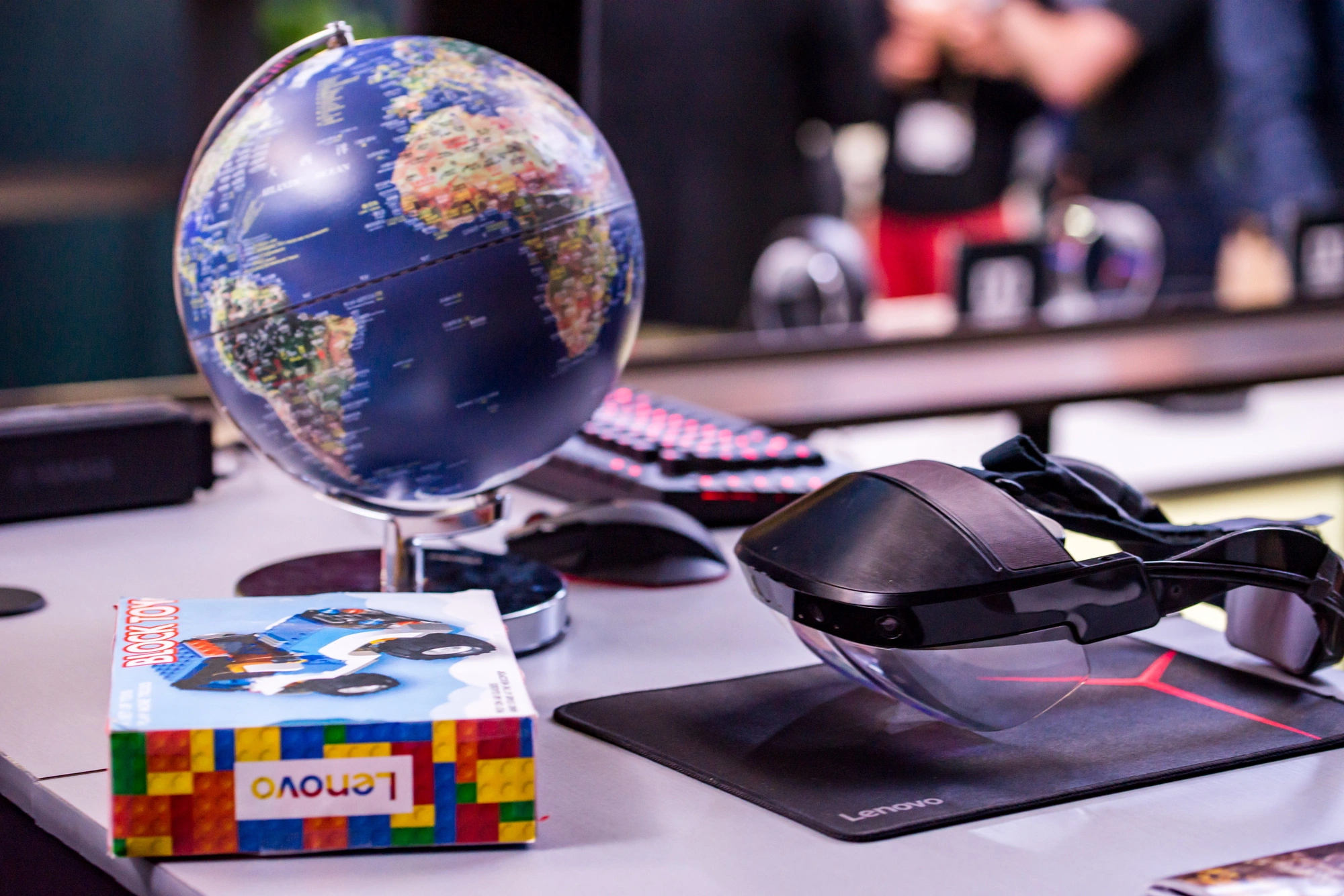 Lenovo-Tech-World-2016-203 class="wp-image-501710"