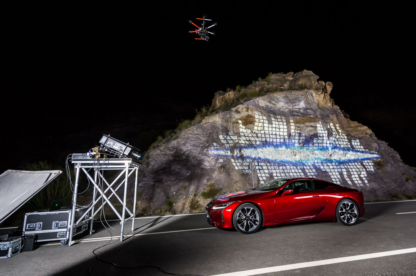LexusLC-26 class="wp-image-503897" 