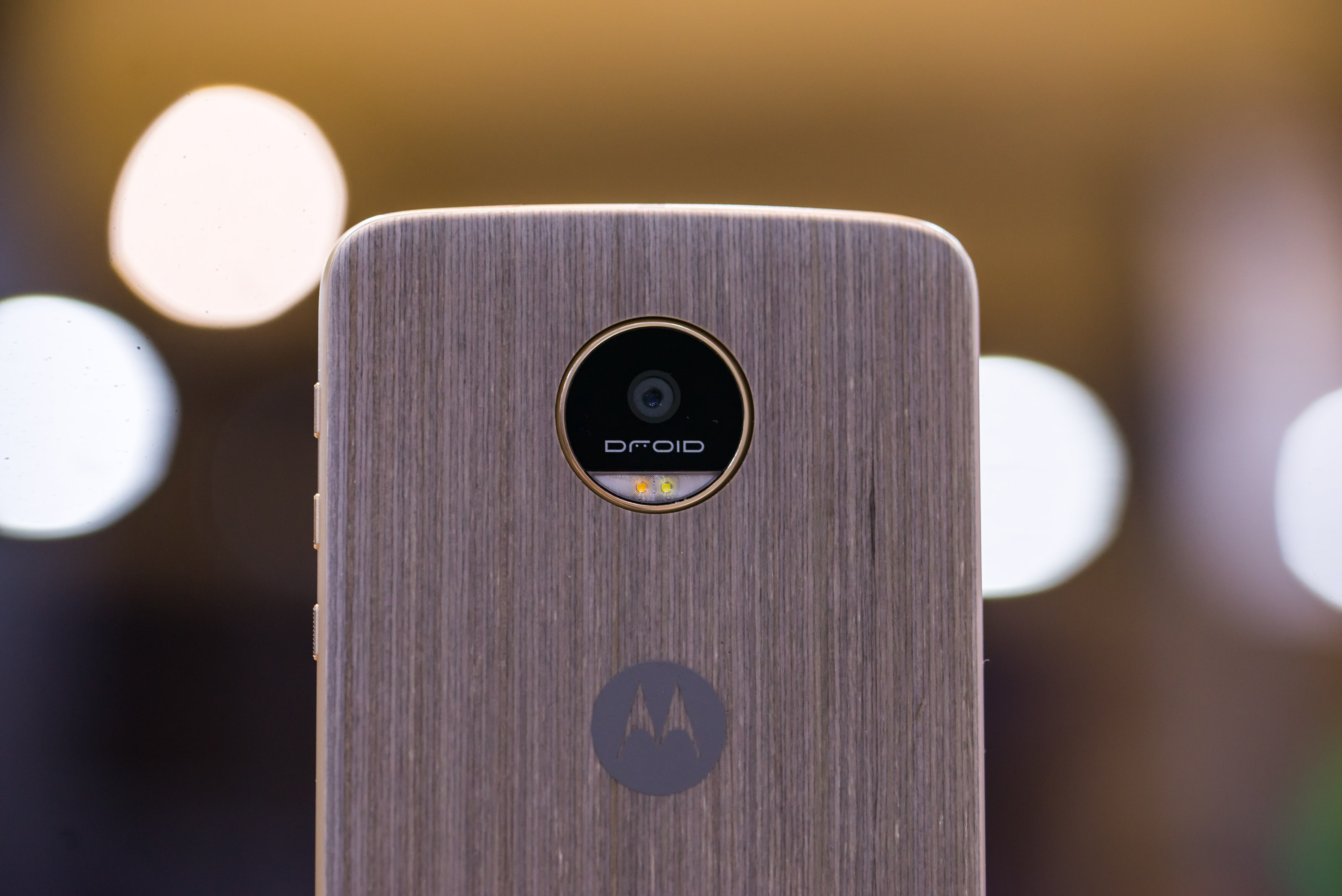 Moto-Z-Techworld (11) class="wp-image-500984" 