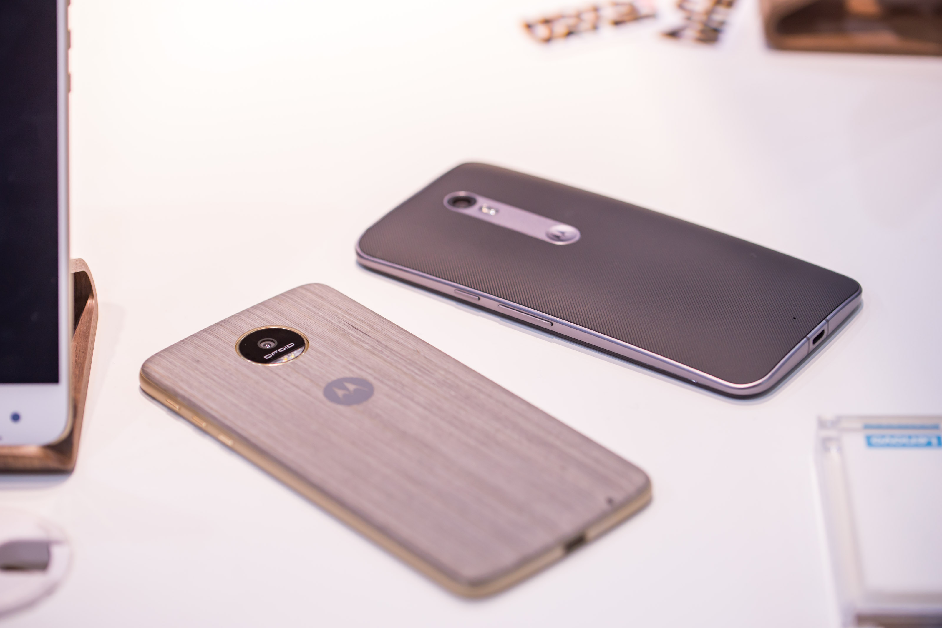 Moto-Z-Techworld (13) class="wp-image-500986" 