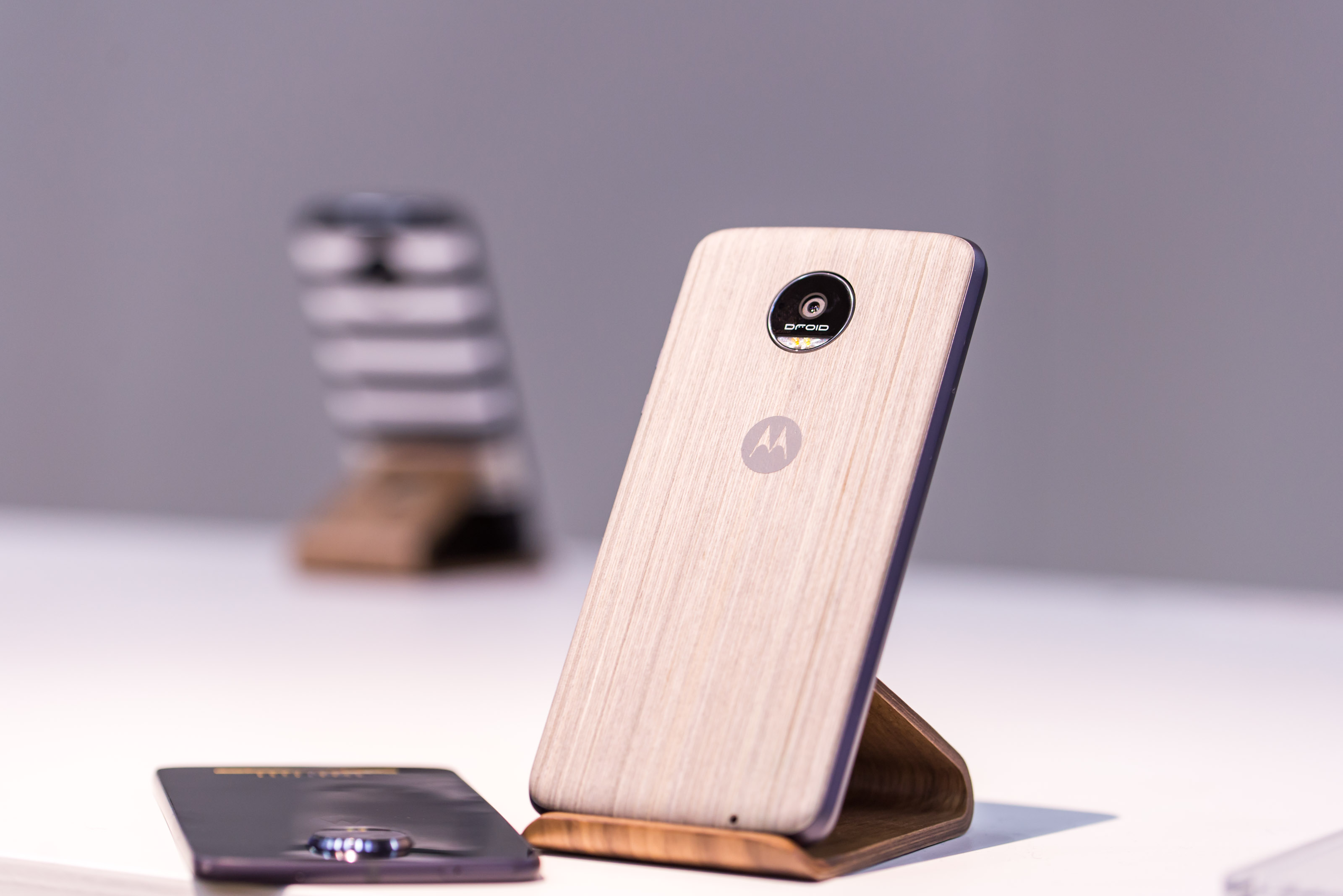 Moto-Z-Techworld (16) class="wp-image-500989" 