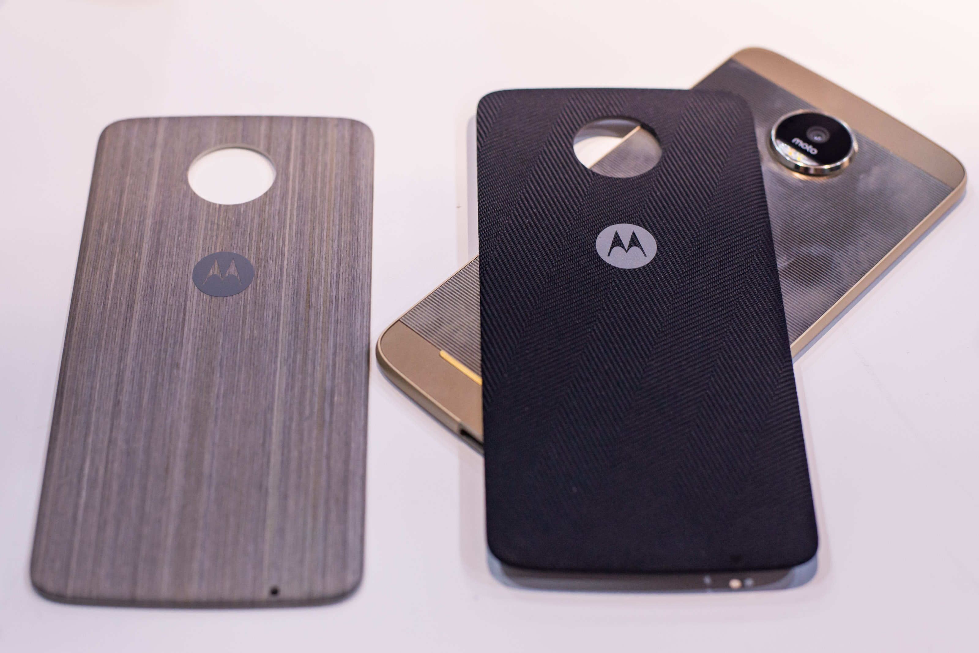 Moto-Z-Techworld (3) class="wp-image-500976" 