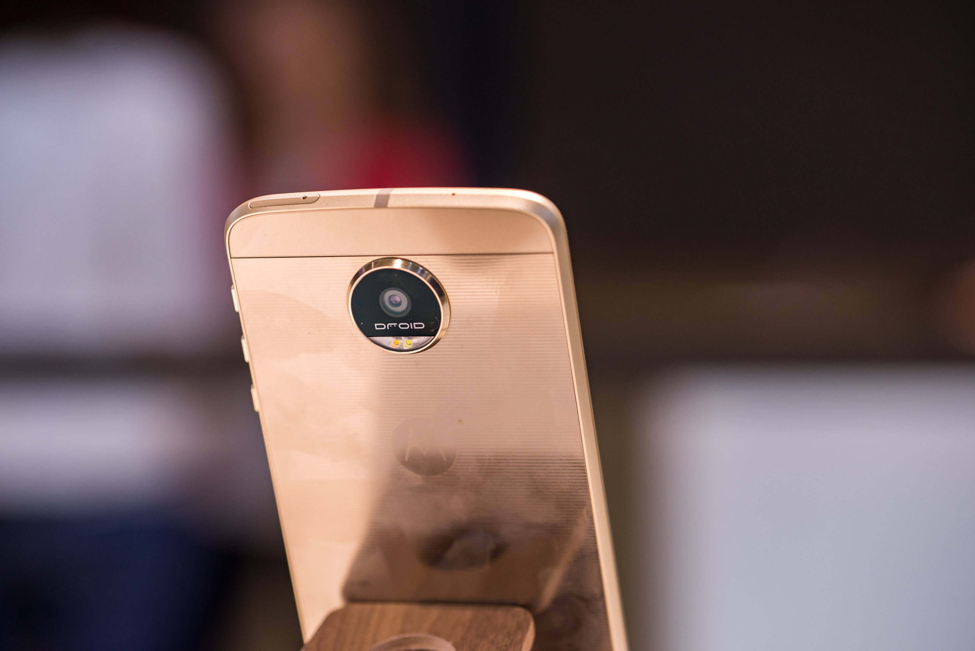 Moto-Z-Techworld (9) class="wp-image-500982" 