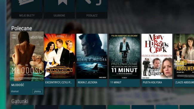 Onet VoD Android TV class="wp-image-502739" 