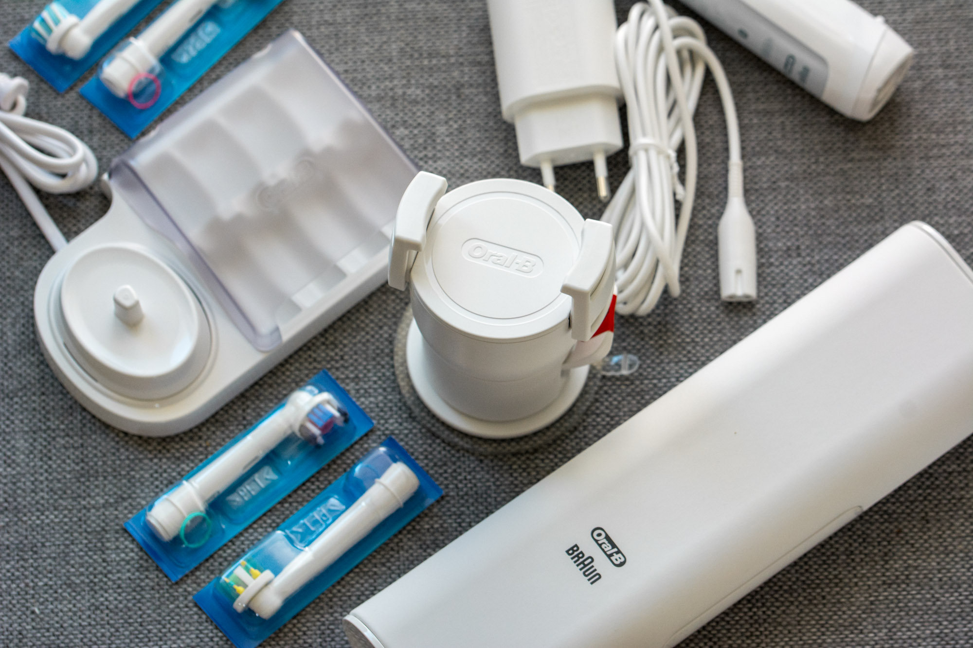 Oral-B-Genius-wrazenia-4 class="wp-image-503728" 