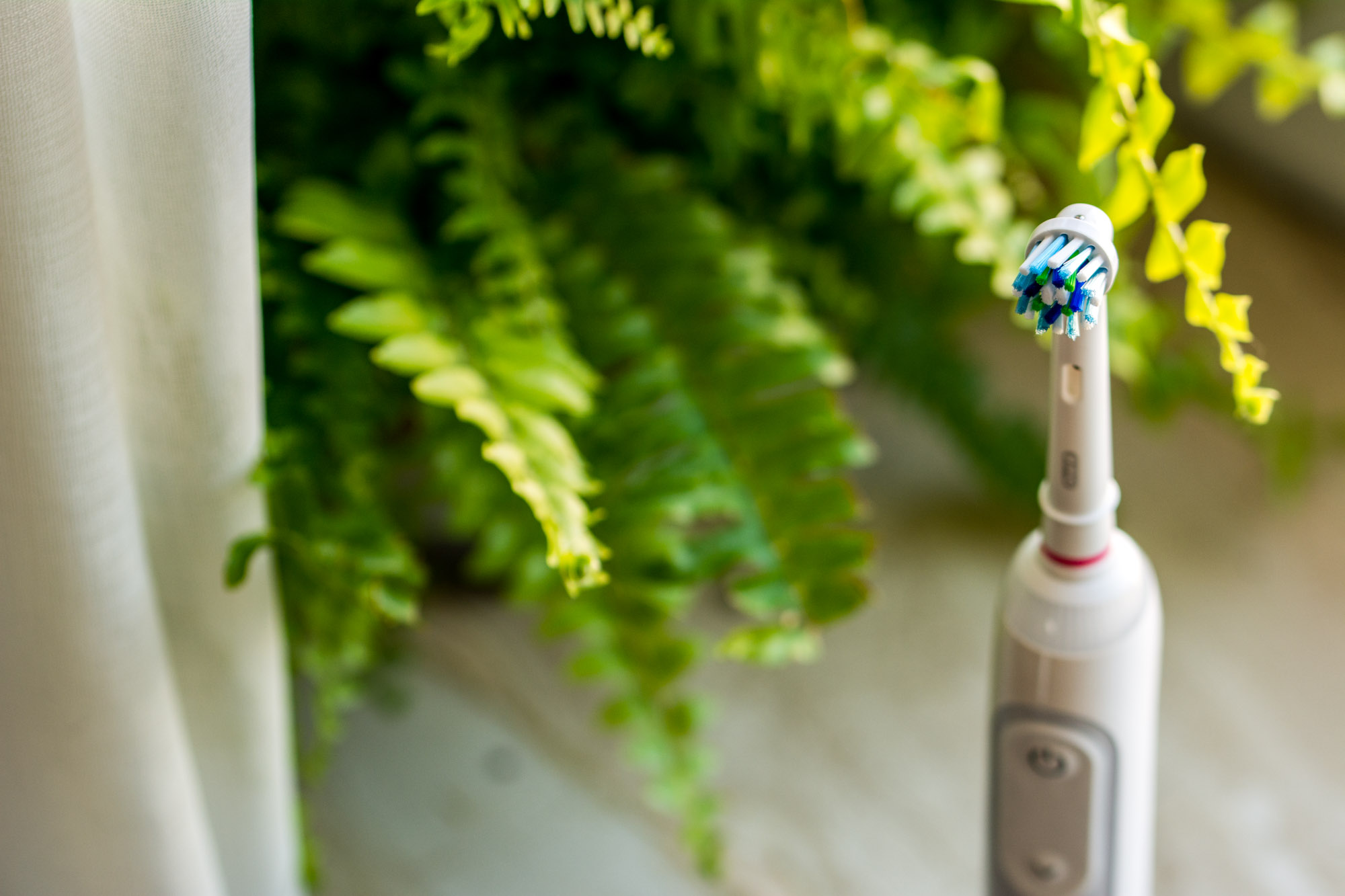 Oral-B-Genius-wrazenia-6 class="wp-image-503730" 