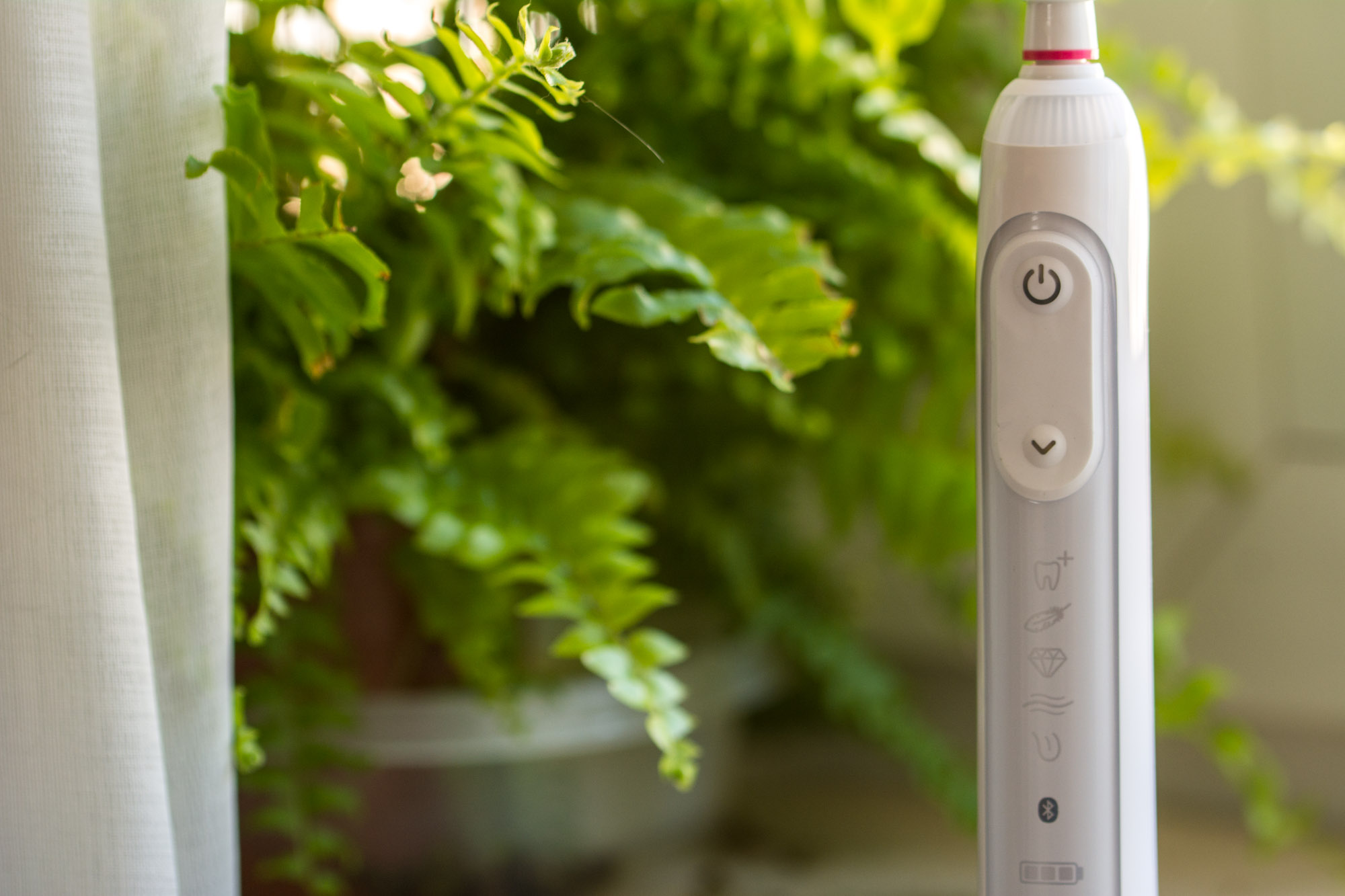 Oral-B-Genius-wrazenia-7 class="wp-image-503731" 
