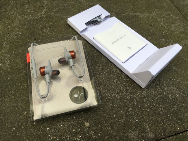 Plantronics BackBeat Go 3 - recenzja class="wp-image-501946" 