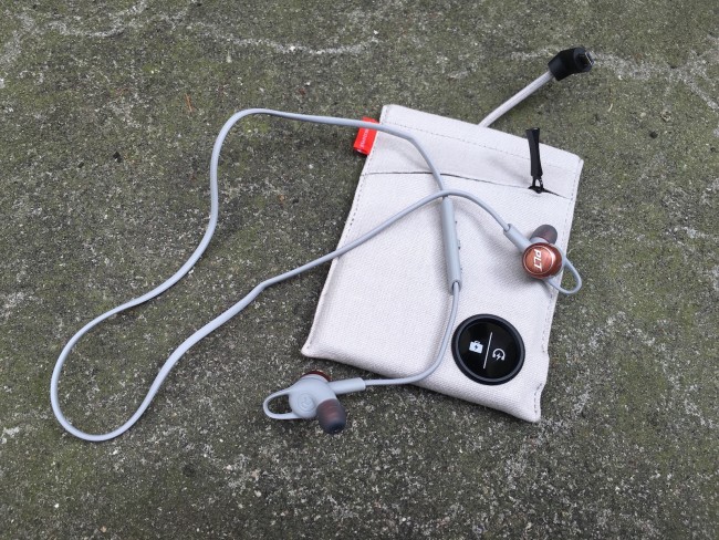Plantronics BackBeat Go 3 - recenzja class="wp-image-501948" 