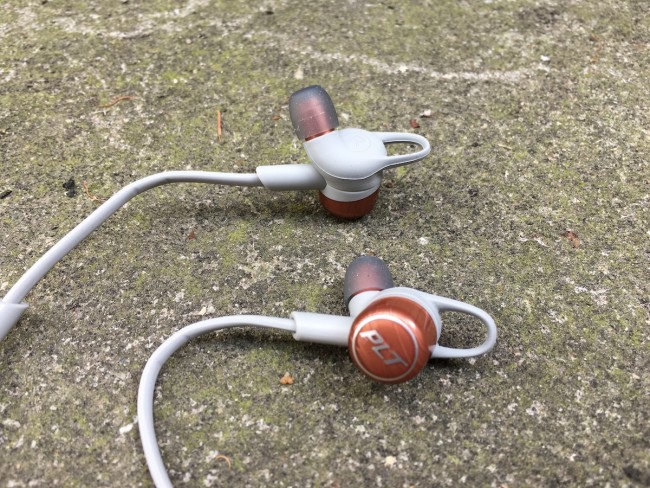 Plantronics BackBeat Go 3 - recenzja class="wp-image-501950" 