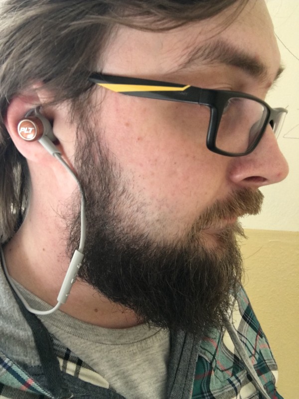 Plantronics BackBeat Go 3 - recenzja class="wp-image-501953" 