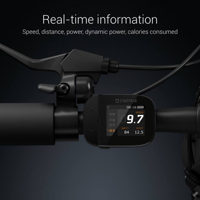 Qicycle10 class="wp-image-503060" 