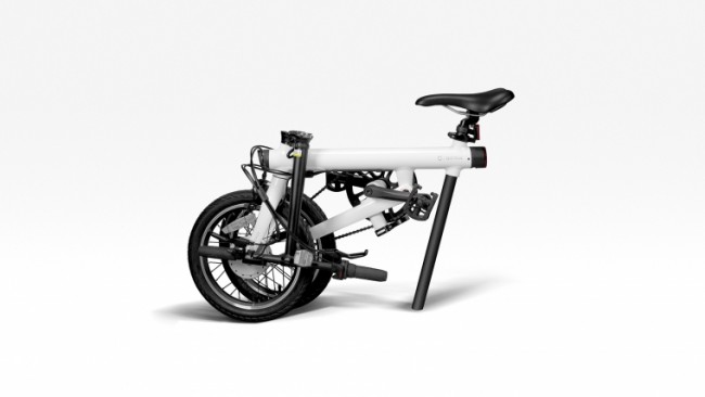 Qicycle2 class="wp-image-503052" 