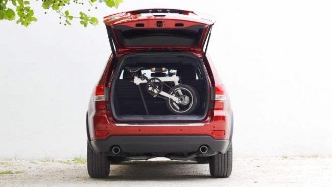 Qicycle5 class="wp-image-503055" 