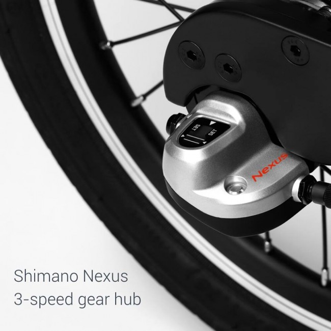 Qicycle8 class="wp-image-503058" 