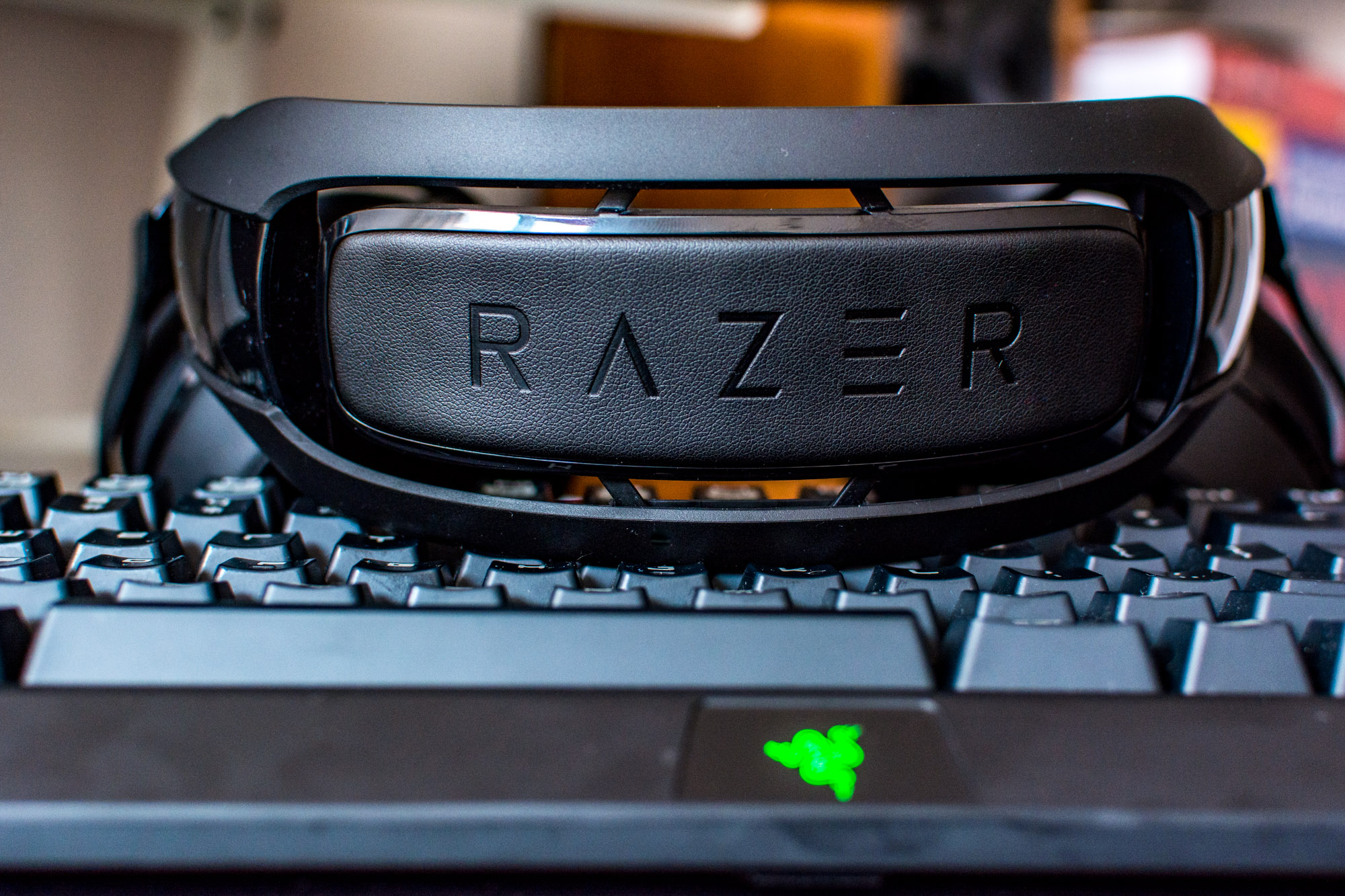 Razer-manowar-10 class="wp-image-501859" 