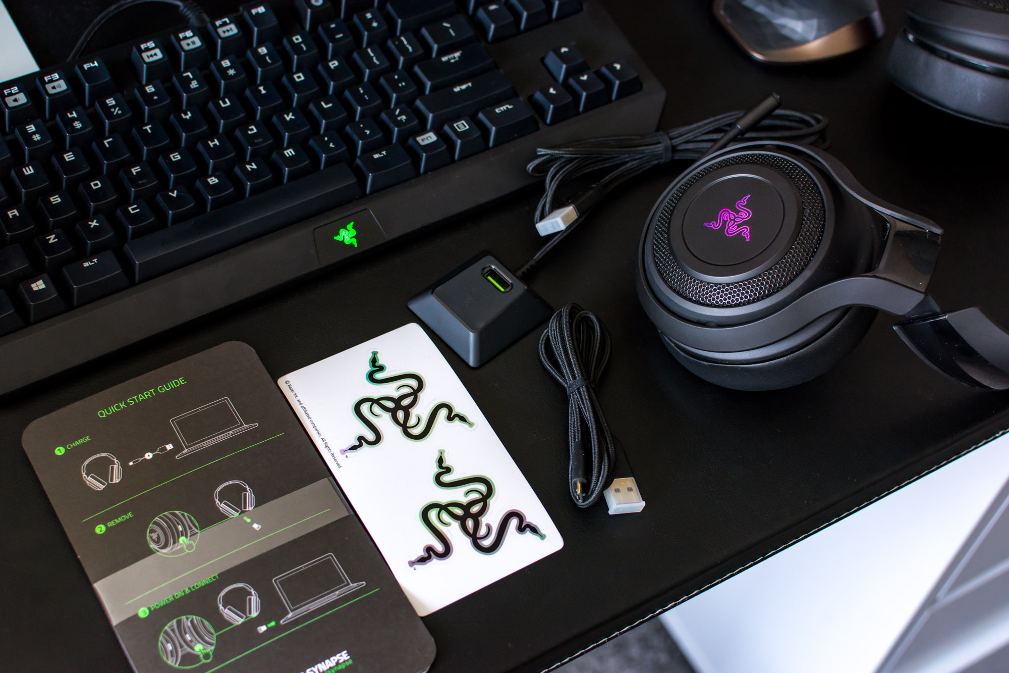 Razer-manowar-11 class="wp-image-501860" 