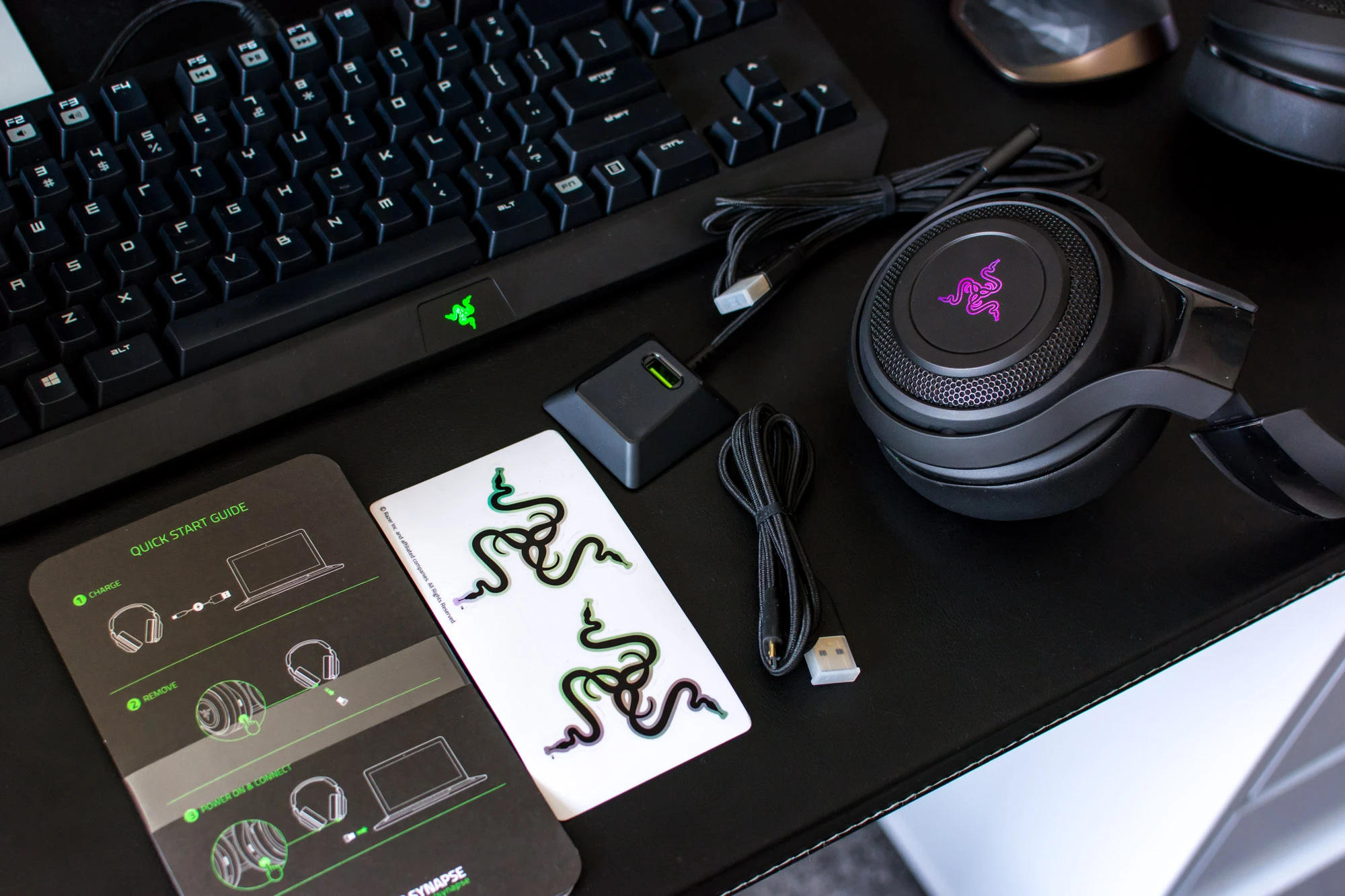 Razer-manowar-11 class="wp-image-501860"
