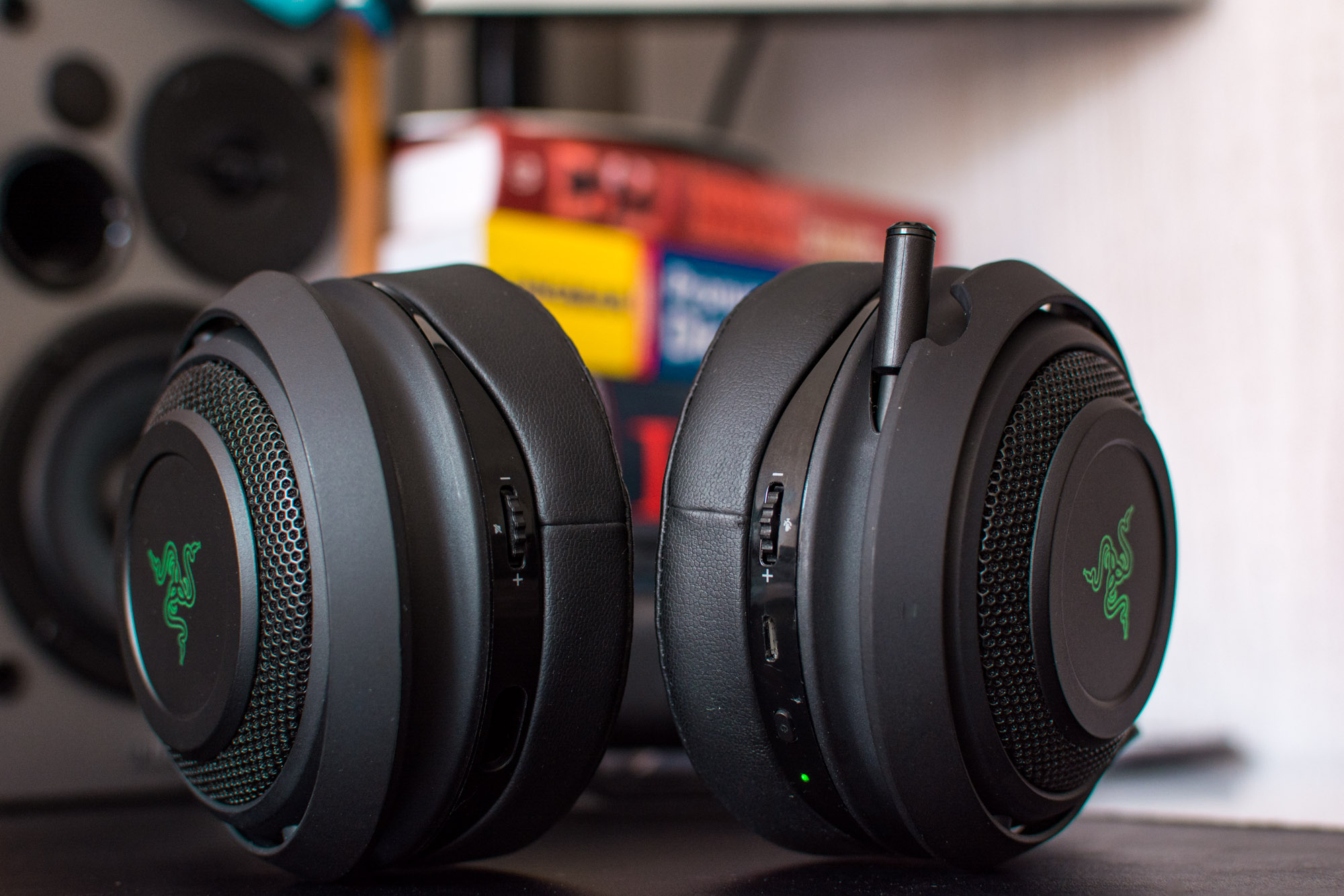 Razer-manowar-2 class="wp-image-501851" 