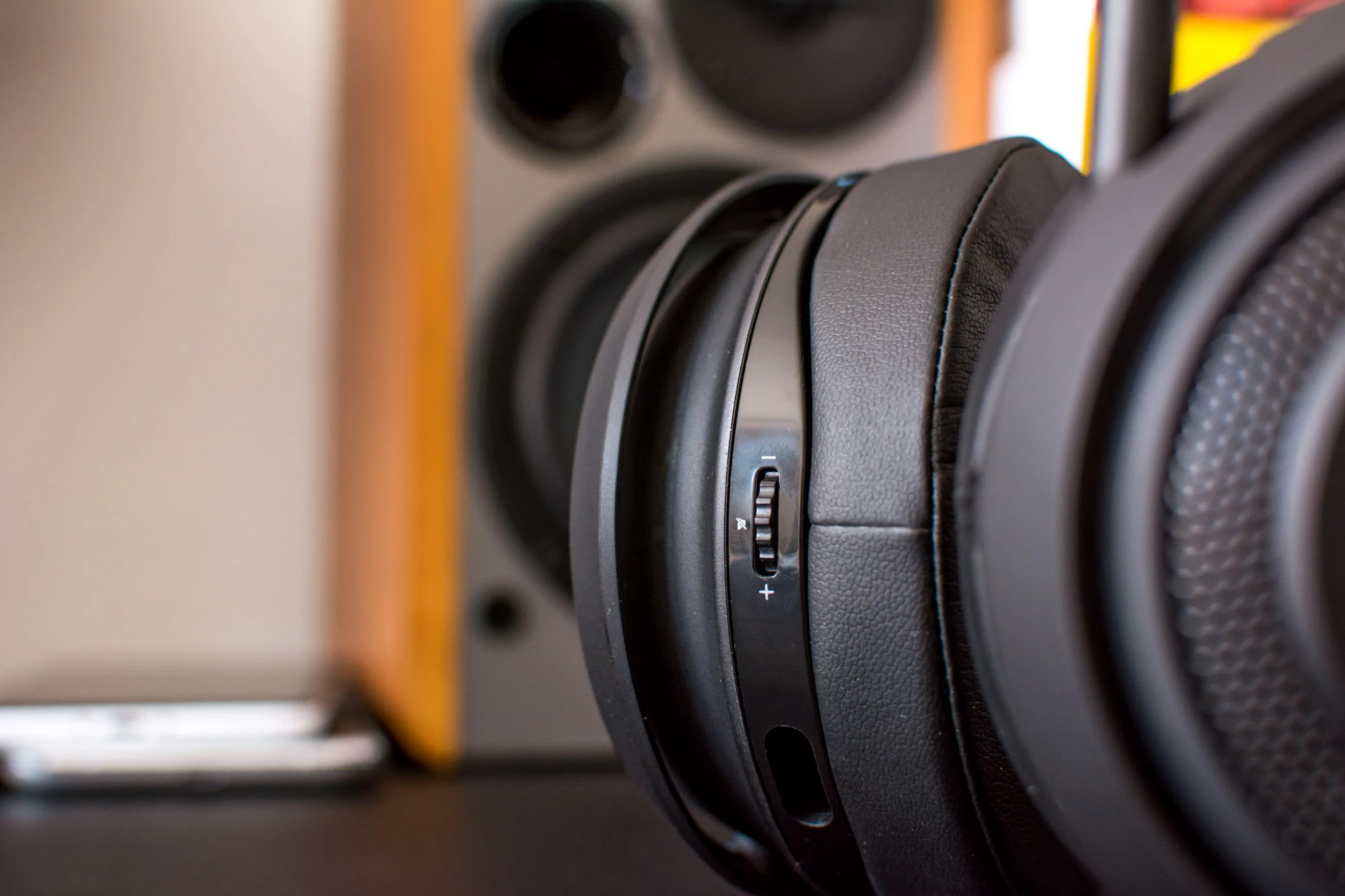Razer-manowar-3 class="wp-image-501852"
