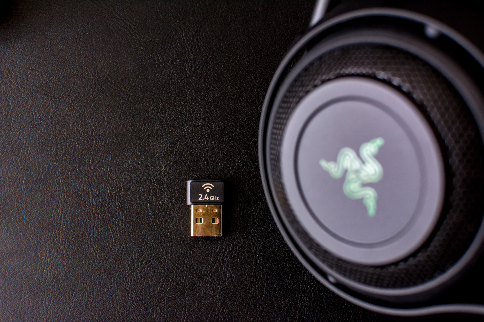 Razer-manowar-4 class="wp-image-501853" 