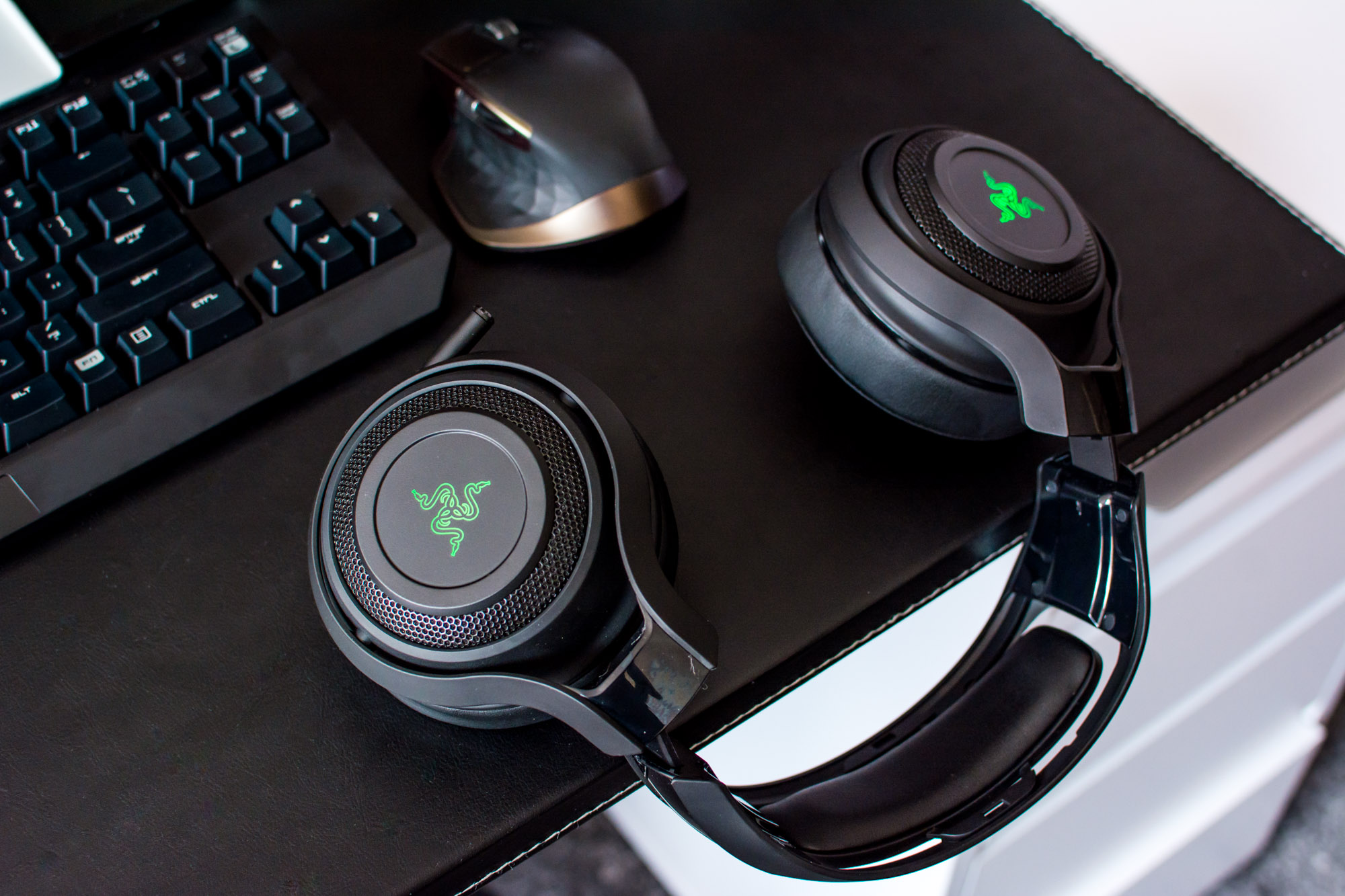 Razer-manowar-5 class="wp-image-501854" 