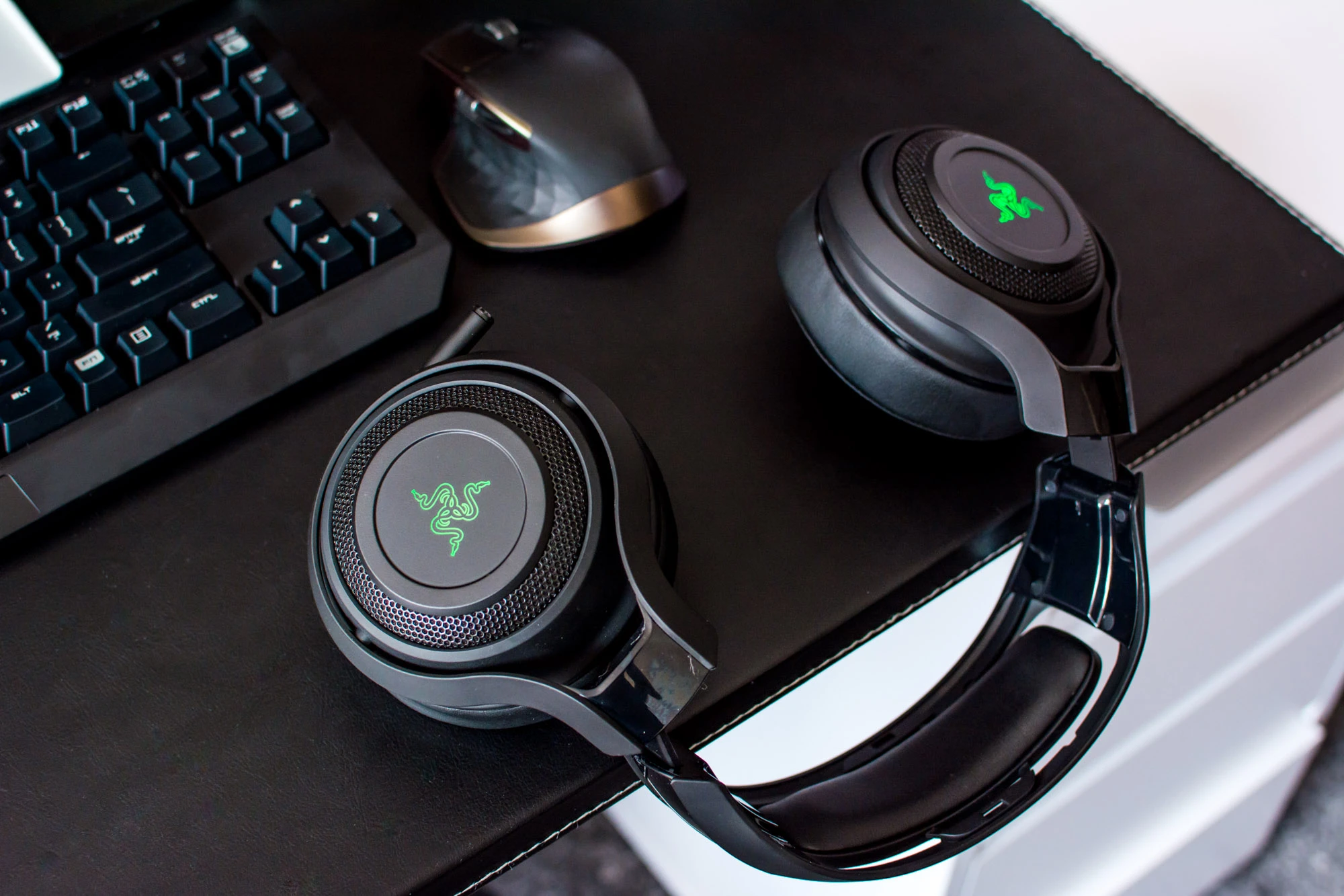 Razer-manowar-5 class="wp-image-501854"