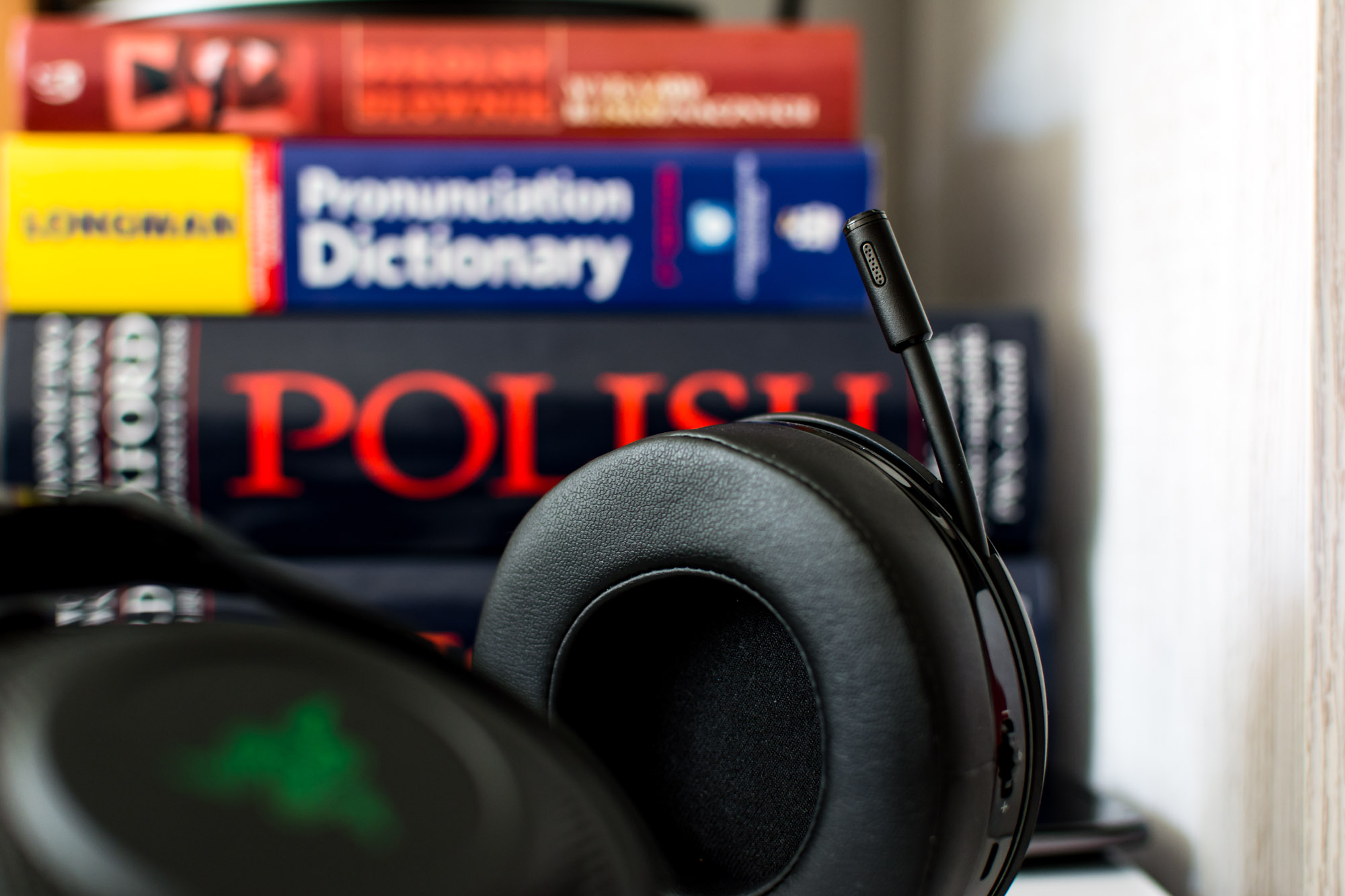Razer-manowar-6 class="wp-image-501855" 