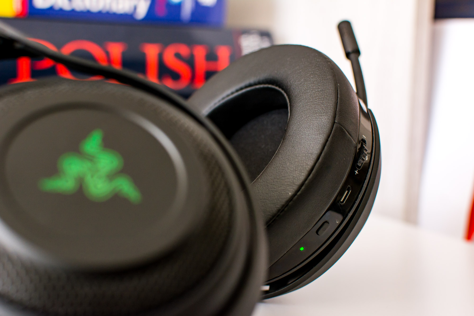 Razer-manowar-7 class="wp-image-501856" 