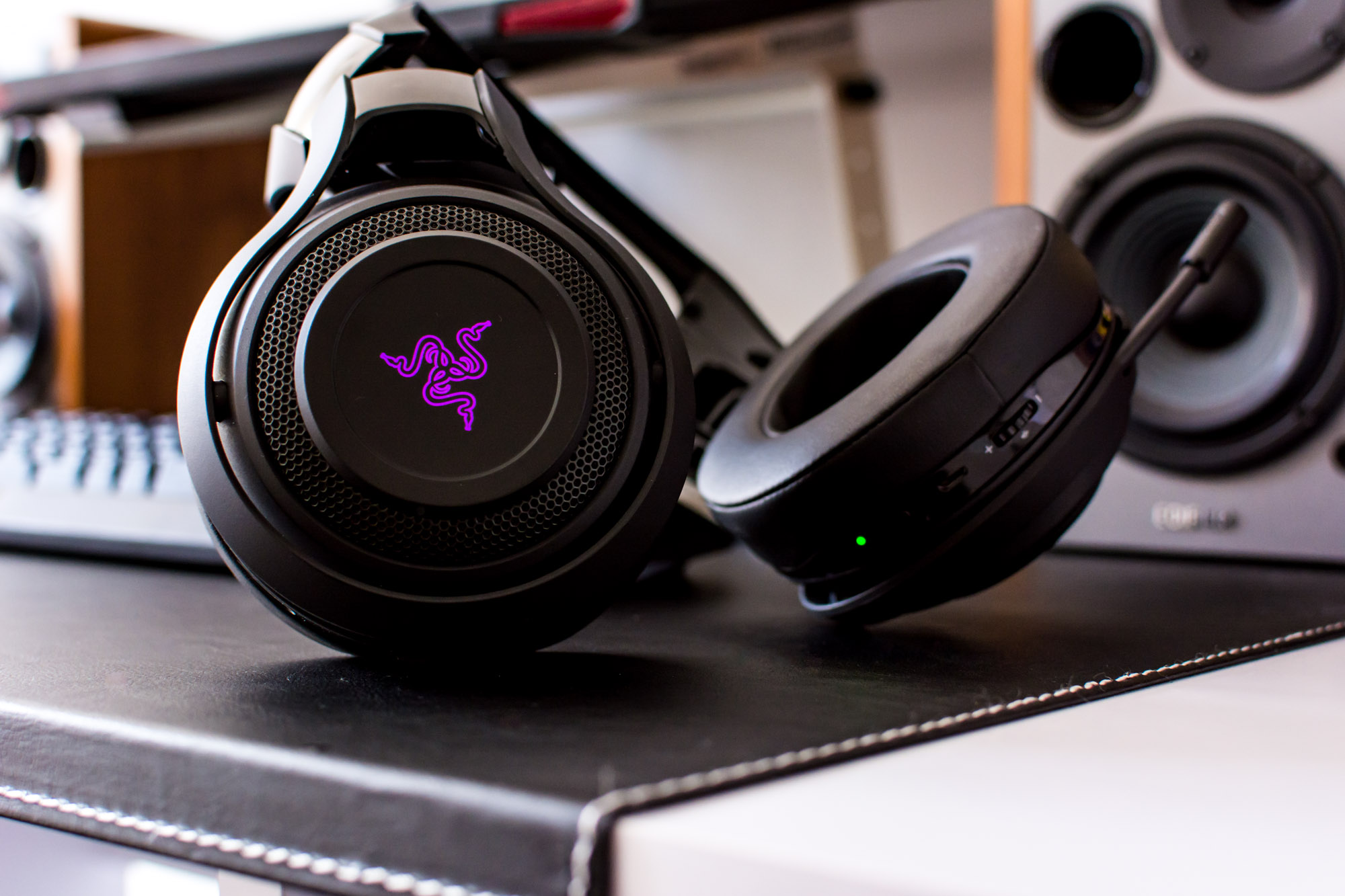 Razer-manowar-8 class="wp-image-501857" 