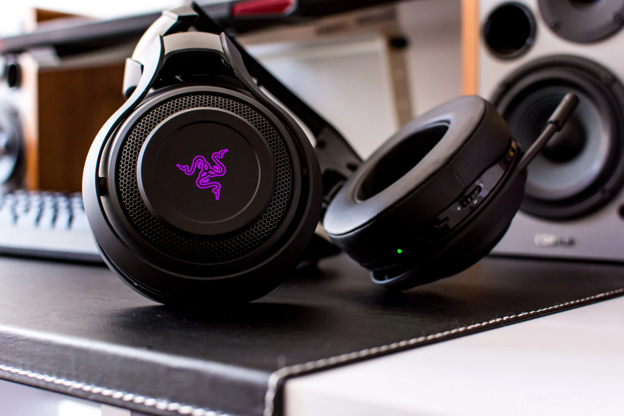 Razer-manowar-8 class="wp-image-501857"