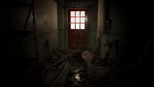 Resident Evil 7 Teaser: Beginning Hour_20160615230617 class="wp-image-502938" 