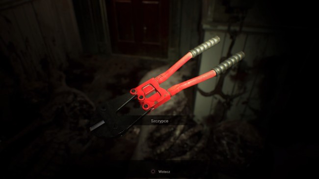 Resident Evil 7 Teaser: Beginning Hour_20160615230629 class="wp-image-502936" 