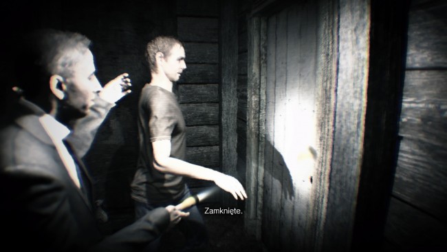 Resident Evil 7 Teaser: Beginning Hour_20160615231002 class="wp-image-502941" 