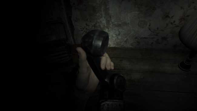 Resident Evil 7 Teaser: Beginning Hour_20160615233632 class="wp-image-502945" 