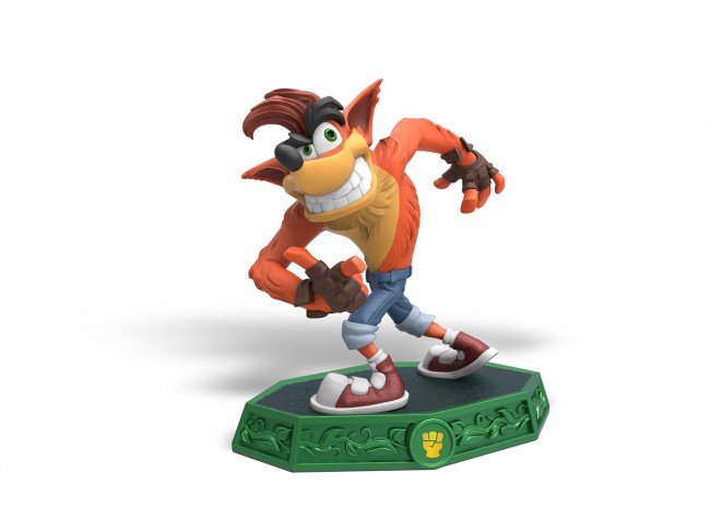 Skylanders Imaginators class="wp-image-501640" 
