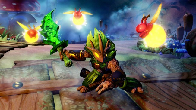 Skylanders Imaginators class="wp-image-501641" 