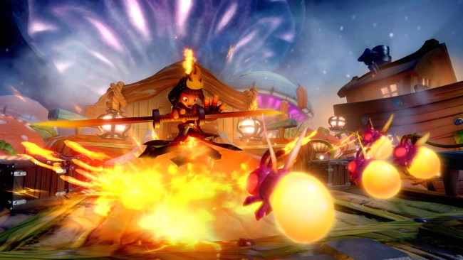 Skylanders Imaginators class="wp-image-501642" 