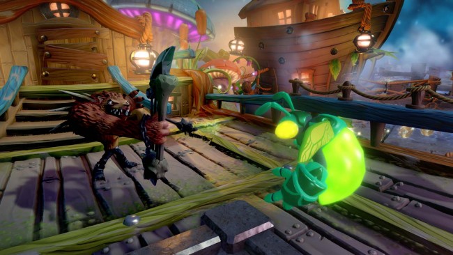 Skylanders Imaginators class="wp-image-501643" 