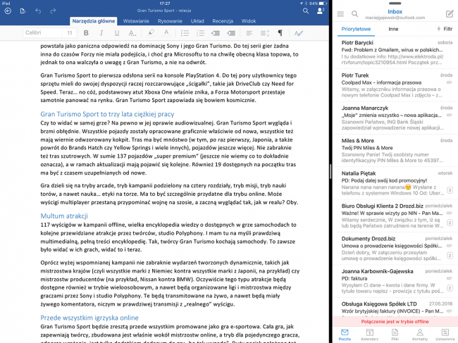 Surface Pro 4 kontra iPad Pro class="wp-image-499818" 