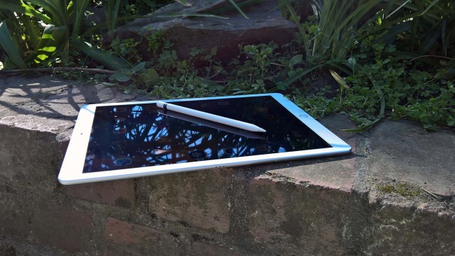 Surface Pro 4 kontra iPad Pro class="wp-image-499811" 