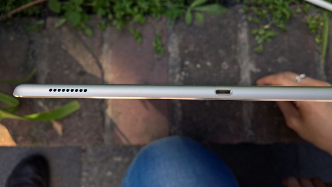 Surface Pro 4 kontra iPad Pro class="wp-image-499820" 