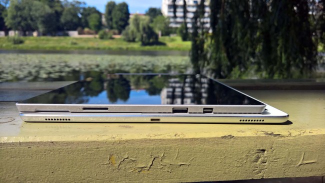 Surface Pro 4 kontra iPad Pro class="wp-image-499810" 