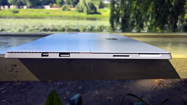 Surface Pro 4 kontra iPad Pro class="wp-image-499812" 