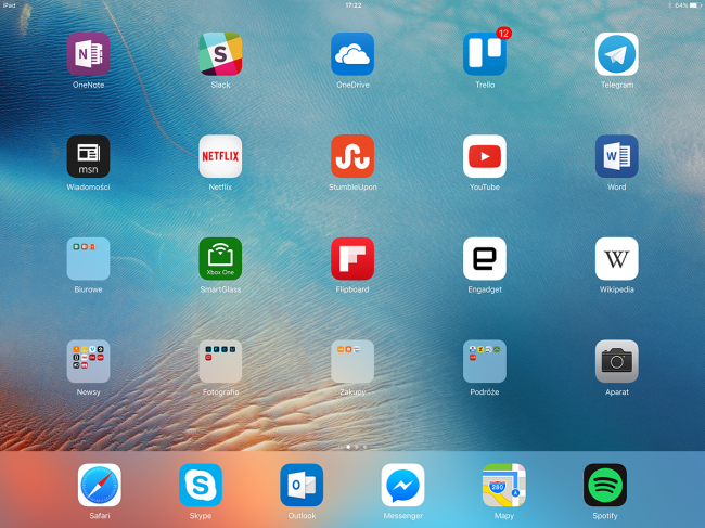Surface Pro 4 kontra iPad Pro class="wp-image-499817" 