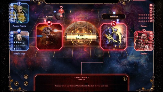 Talisman-Horus-Heresy-930x523 class="wp-image-504025" 