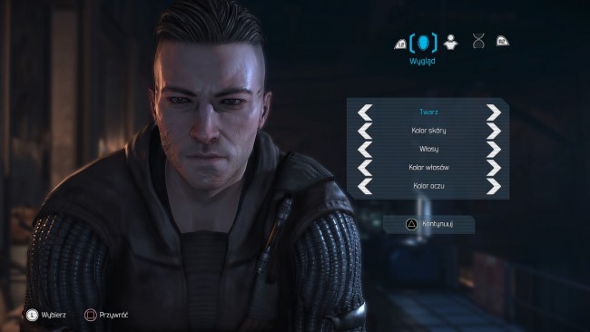 Technomancer 1 class="wp-image-503372" 