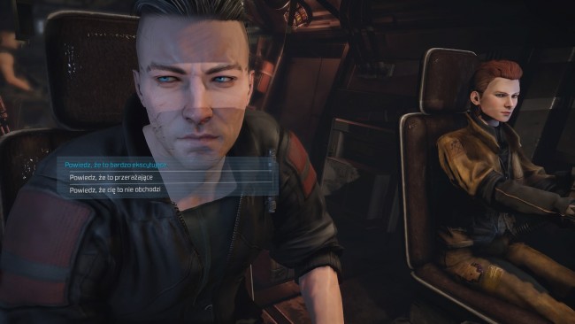 Technomancer 111 class="wp-image-503393" 